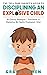 The Yell-Free Parent’s Guide to Disciplining an Explosive Child by Grace Cohen