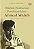 Polemik Pembaruan Pemikiran Islam Ahmad Wahib by H. Faisal Ismail