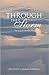 THROUGH THE STORM
