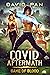 COVID Aftermath Game of Blood Book One by David Pan