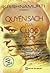 Quyển Sách Của Cuộc Đời by J. Krishnamurti