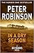 In a Dry Season (Inspector Banks, #10)