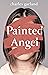 Painted Angel by Charles Garland