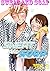 Sweat and Soap, vol. 3- Yama