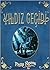 Yıldız Geçidi (Şafak Feneri, #2)
