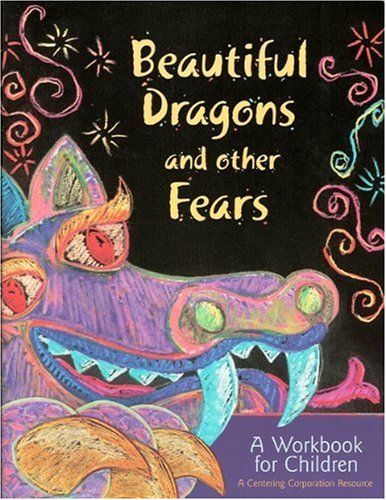 Beautiful Dragons and other Fears (Paperback)