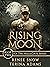 Rising Moon: Fae/witch para...