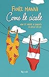 Come le cicale Book cover for Come le cicale