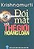 Đối Mặt Với Thế Giới Hoảng Loạn