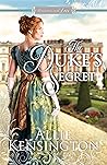 The Duke's Secret by Allie Kensington The Duke's Secret by Allie Kensington