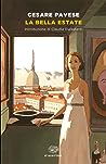 La bella estate by Cesare Pavese