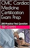 CMC Cardiac Medic...