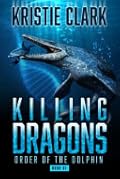 Killing Dragons