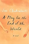 A Play for the En...