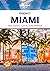 Lonely Planet Pocket Miami (Pocket Guide)