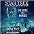 Hearts and Minds (Star Trek: The Next Generation - The Second Decade #16)