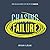 Chasing Failure: How Falling Short Sets You Up for Success