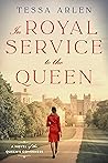 In Royal Service ...