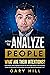 How To Analyze People: What...