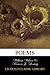 Poems