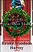 Christmas in Peachtree Bluff (Peachtree Bluff, #4)