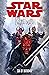 Star Wars: Darth Maul - Son...