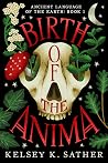 BIRTH OF THE ANIM...