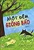 Một Đêm Giông Bão, #3