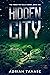 The Hidden City