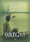 Dublinczycy