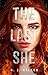 The Last She (Last She #1)
