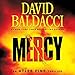 Image for Mercy