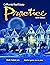 California Real Estate Practice 9th Edition by Walt Huber