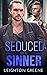 Seduced by a Sinner (Morelli Family #4)