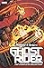Robbie Reyes: Ghost Rider /...