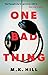 One Bad Thing