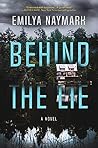 Behind the Lie