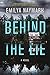 Behind the Lie (Sylvan, #2)