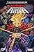Revenge of the Cosmic Ghost Rider by Dennis Hopeless Revenge of the Cosmic Ghost Rider by Dennis Hopeless