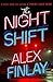 The Night Shift