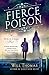 Fierce Poison (Barker & Llewelyn, #13)