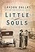 Little Souls