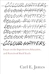 Colour Matters: E...