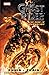 Ghost Rider by Garth Ennis