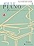 Adult Piano Adventures All-in-One Piano Course Book 1 by Nancy Faber Adult Piano Adventures All-in-One Piano Course Book 1 by Nancy Faber