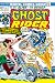 Ghost Rider (1973-1983) #3
