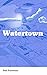 Watertown