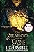 Shadow and Bone (The Shadow and Bone Trilogy, #1)