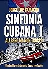 Sinfonía Cubana I...