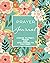 Prayer Journal: A Book to P...
